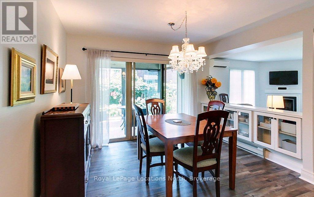 115 Robinson Street, Collingwood, Ontario  L9Y 3M2 - Photo 8 - S12895016