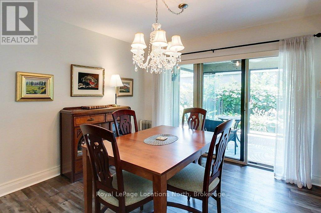 115 Robinson Street, Collingwood, Ontario  L9Y 3M2 - Photo 9 - S12895016