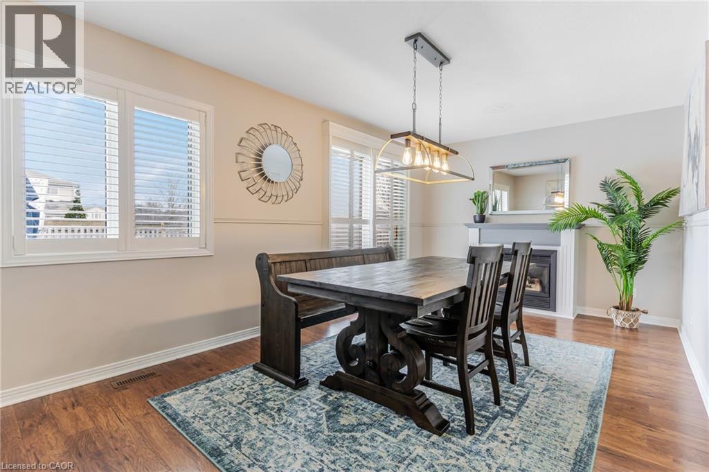 685 Coldstream Drive, Waterloo, Ontario  N2V 2J1 - Photo 16 - 40806205