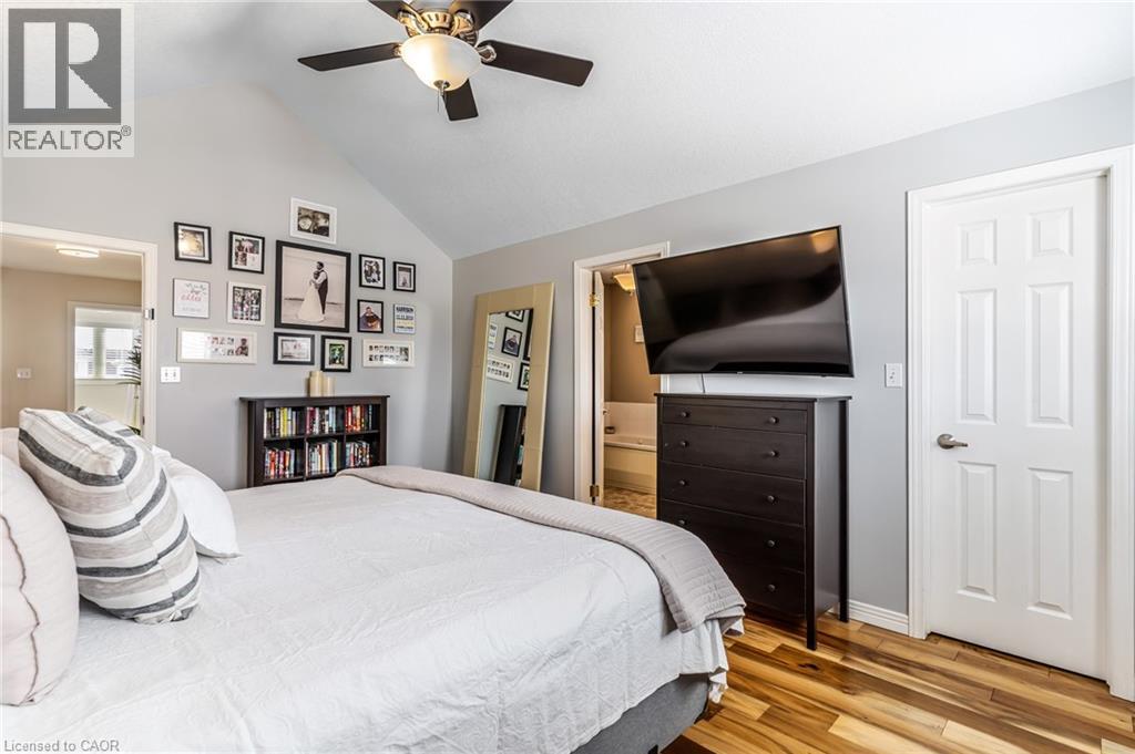 685 Coldstream Drive, Waterloo, Ontario  N2V 2J1 - Photo 22 - 40806205