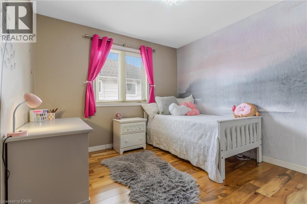 685 Coldstream Drive, Waterloo, Ontario  N2V 2J1 - Photo 26 - 40806205