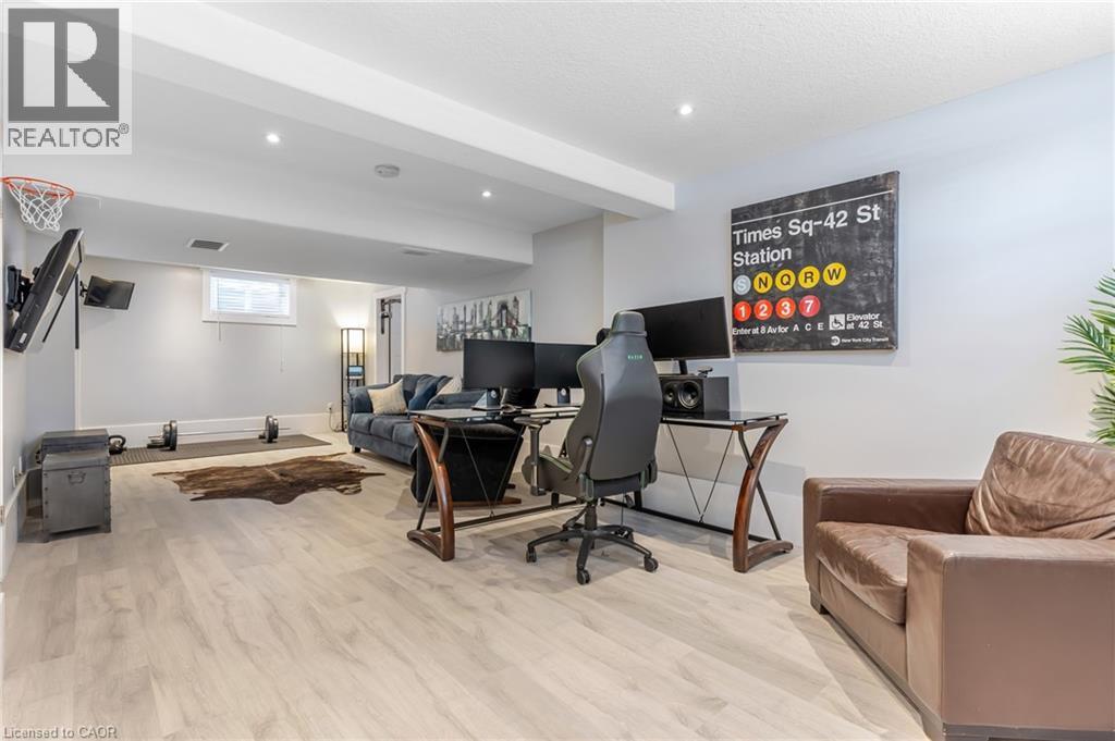 685 Coldstream Drive, Waterloo, Ontario  N2V 2J1 - Photo 33 - 40806205