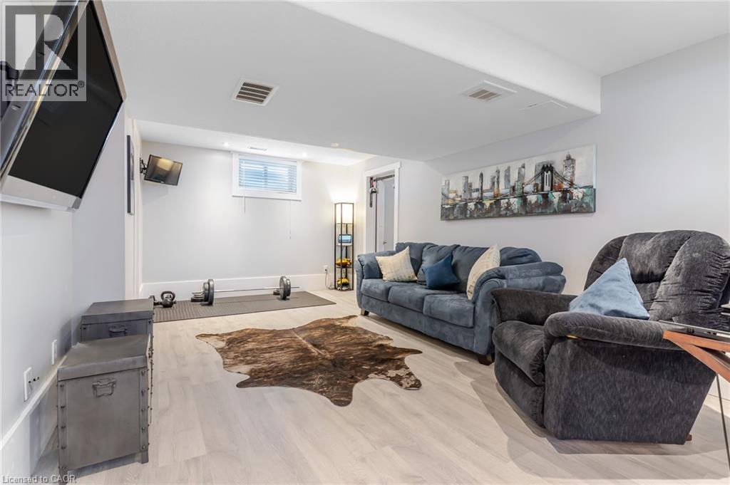 685 Coldstream Drive, Waterloo, Ontario  N2V 2J1 - Photo 34 - 40806205