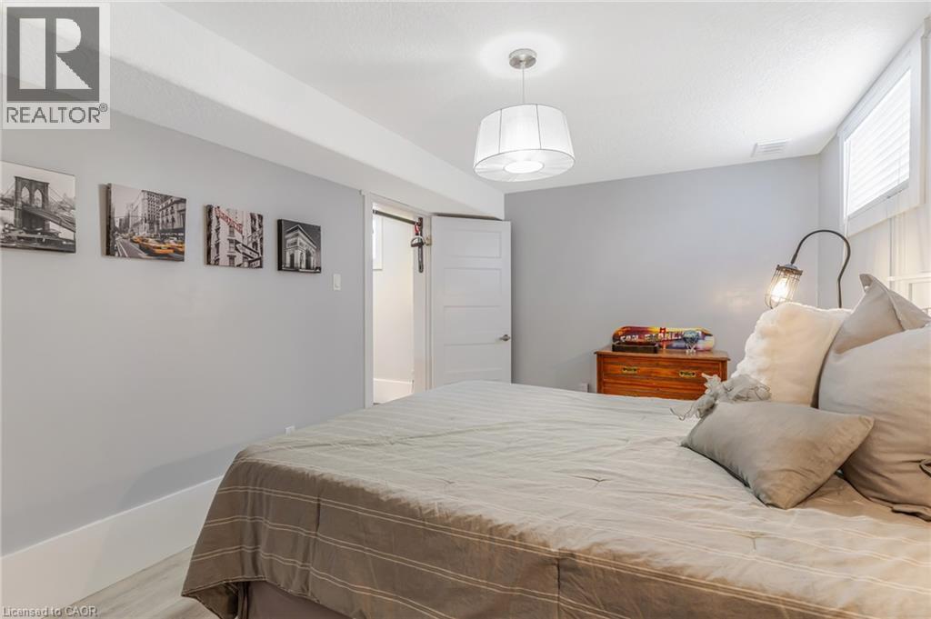 685 Coldstream Drive, Waterloo, Ontario  N2V 2J1 - Photo 38 - 40806205