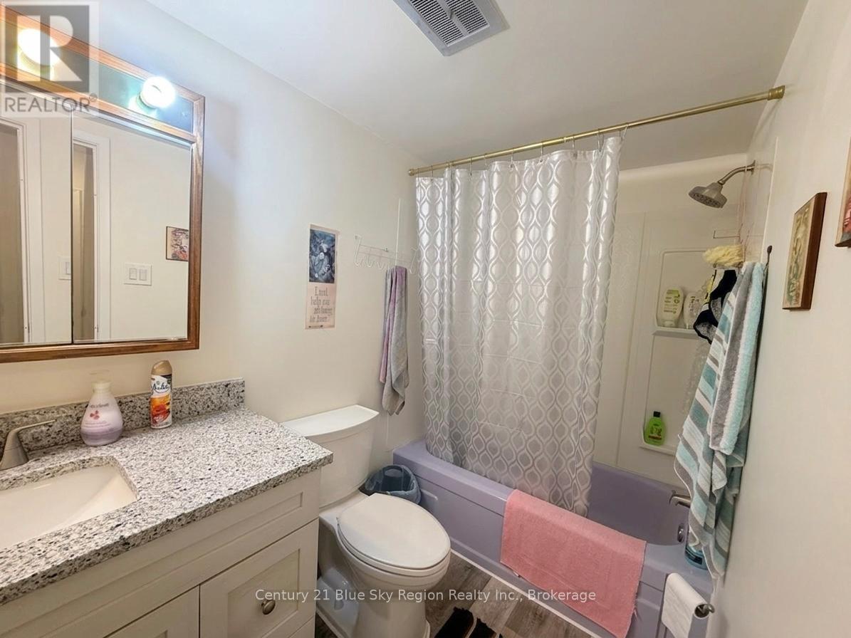 307 - 213 Leonard Street, North Bay (College Heights), Ontario  P1B 5K3 - Photo 19 - X12805026