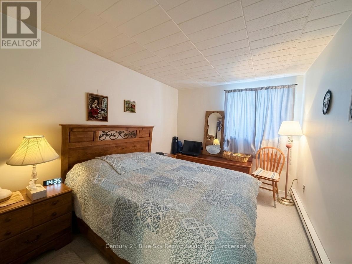 307 - 213 Leonard Street, North Bay (College Heights), Ontario  P1B 5K3 - Photo 16 - X12805026