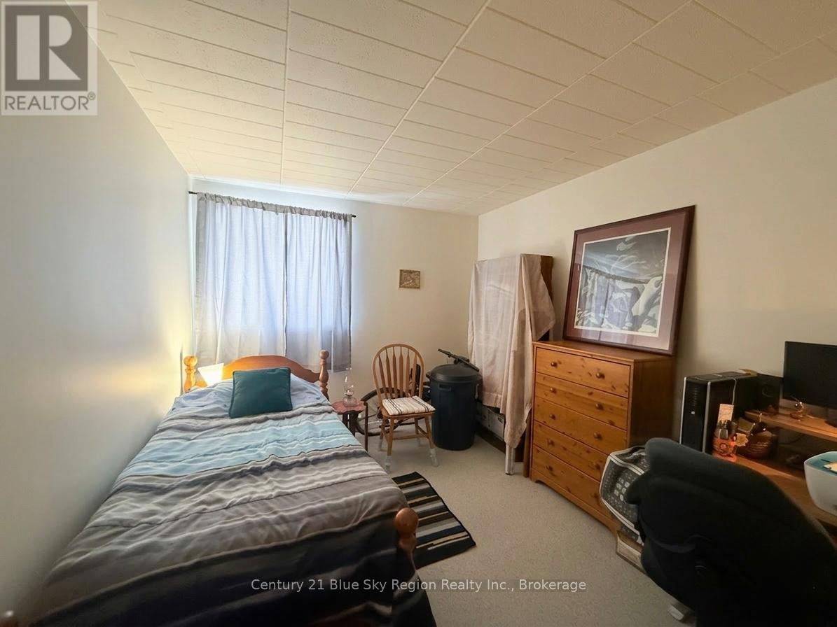 307 - 213 Leonard Street, North Bay (College Heights), Ontario  P1B 5K3 - Photo 14 - X12805026