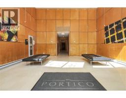 <div class="price">$4,188 Monthly</div> 314 1485 W 6 Avenue, Vancouver<br><div style="margin-bottom:8px;"><small>RE/MAX Crest Realty</small></div><div class='bed_bath'>2 Bed | 2 Bath</div>