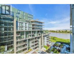 8xx 6633 PEARSON WAY, Richmond, British Columbia