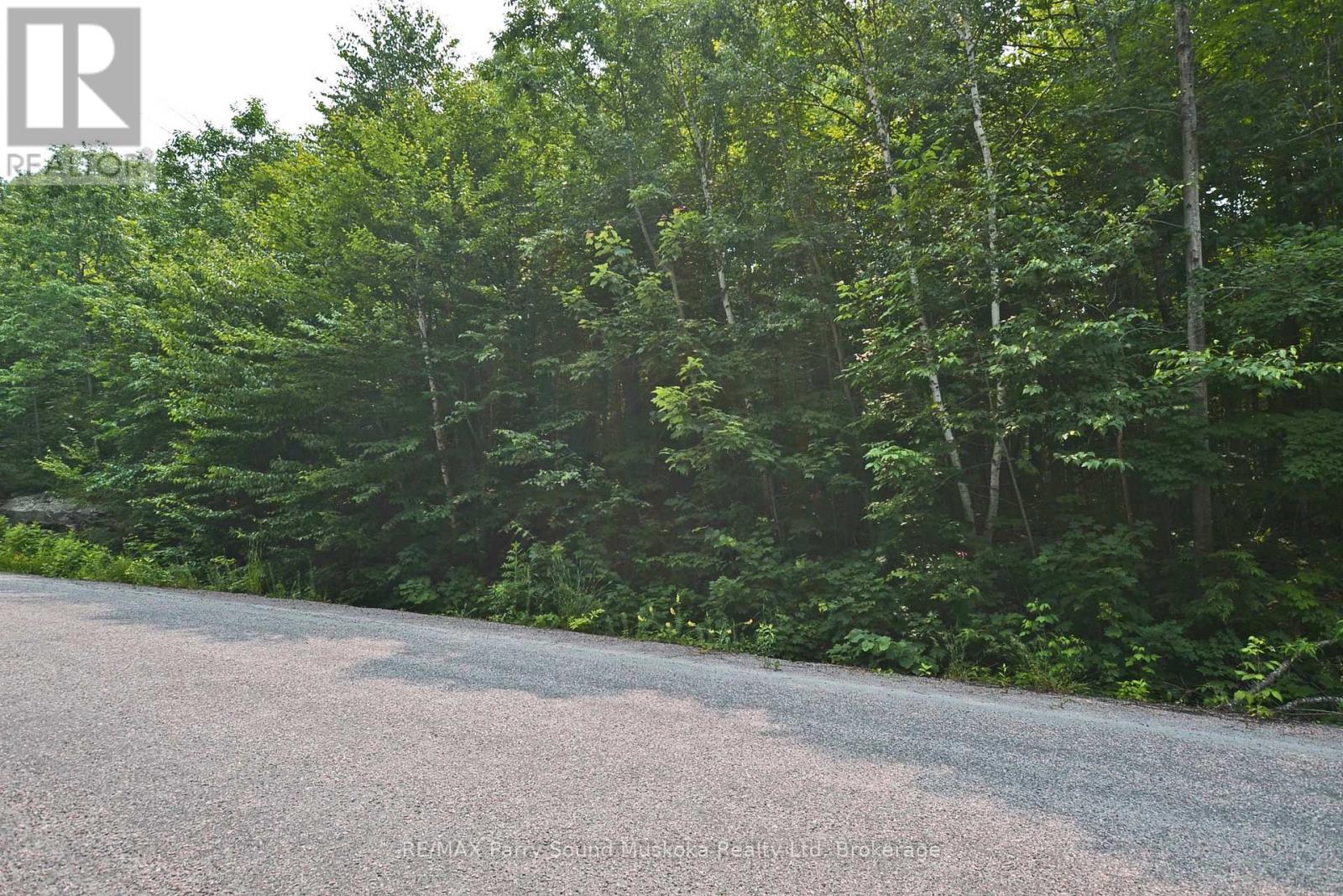 Part 1 - 0 Lyndsey Lane, Mckellar, Ontario  P2A 0B5 - Photo 8 - X12895056