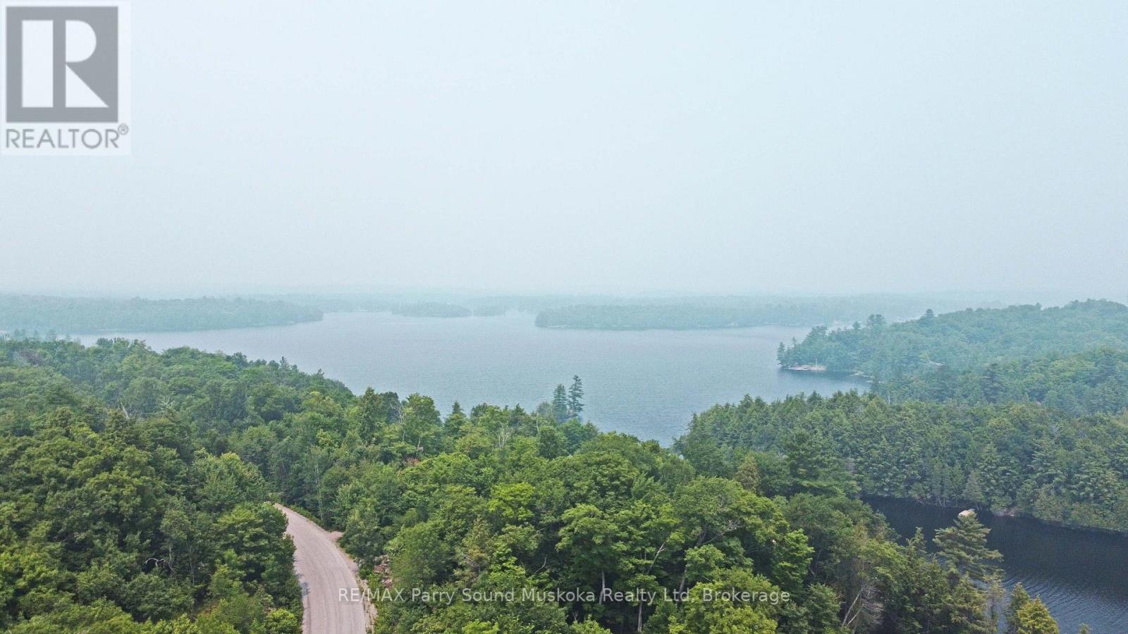 Part 2 - 0 Lyndsey Lane, Mckellar, Ontario  P2A 0B5 - Photo 4 - X12895096