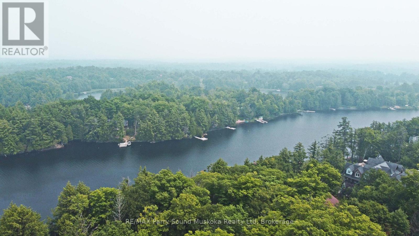 Part 2 - 0 Lyndsey Lane, Mckellar, Ontario  P2A 0B5 - Photo 6 - X12895096