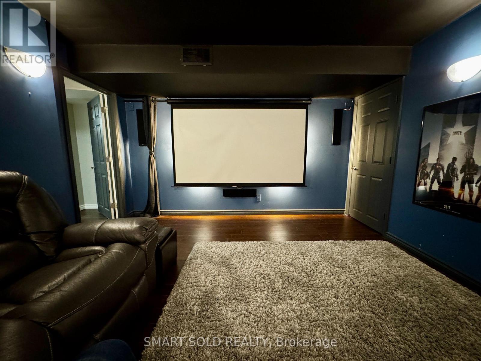 35 Cosford Street, Aurora, Ontario  L4G 0J5 - Photo 27 - N12895000