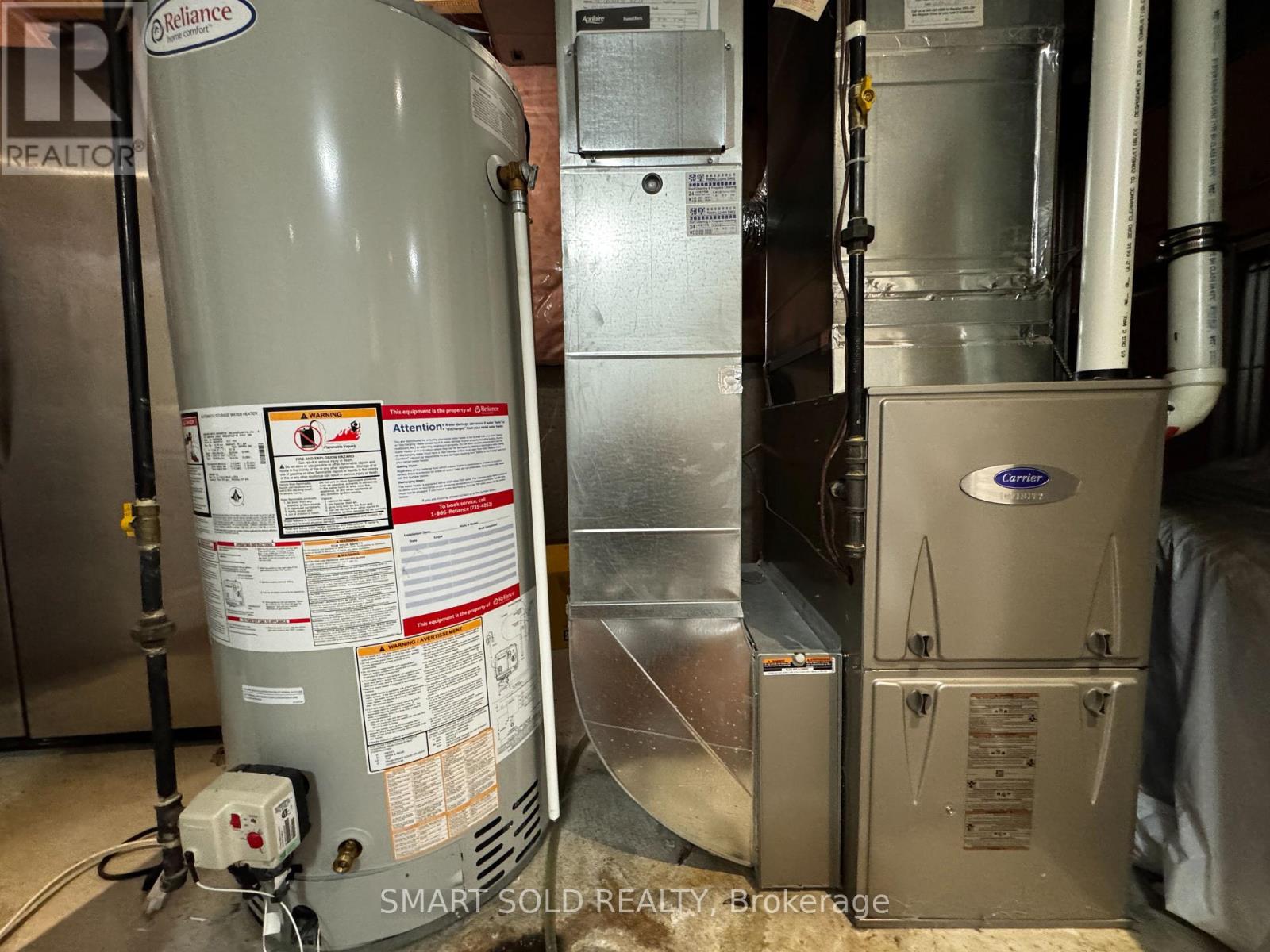 35 Cosford Street, Aurora, Ontario  L4G 0J5 - Photo 30 - N12895000