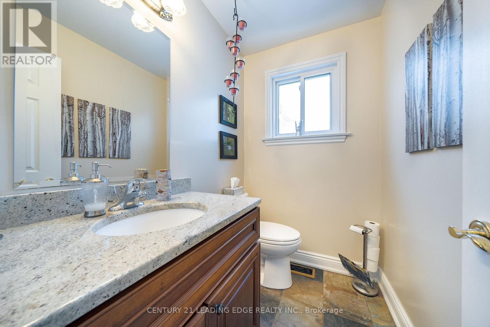 283 Debborah Place, Whitchurch-Stouffville, Ontario  L4A 5C5 - Photo 15 - N12895008