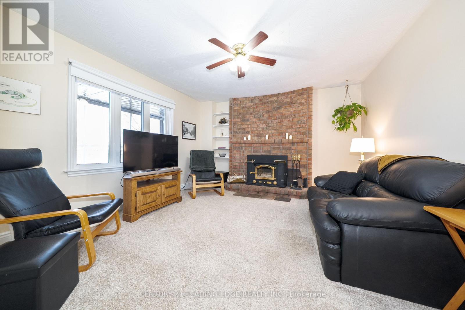 283 Debborah Place, Whitchurch-Stouffville, Ontario  L4A 5C5 - Photo 16 - N12895008