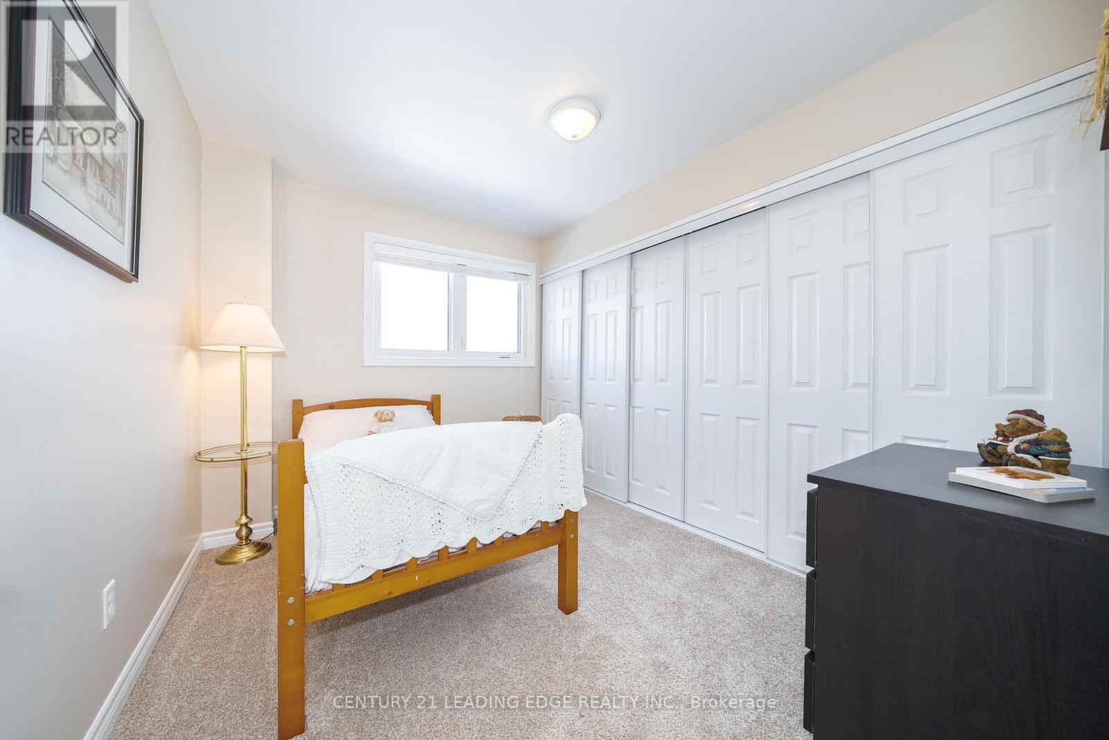 283 Debborah Place, Whitchurch-Stouffville, Ontario  L4A 5C5 - Photo 18 - N12895008