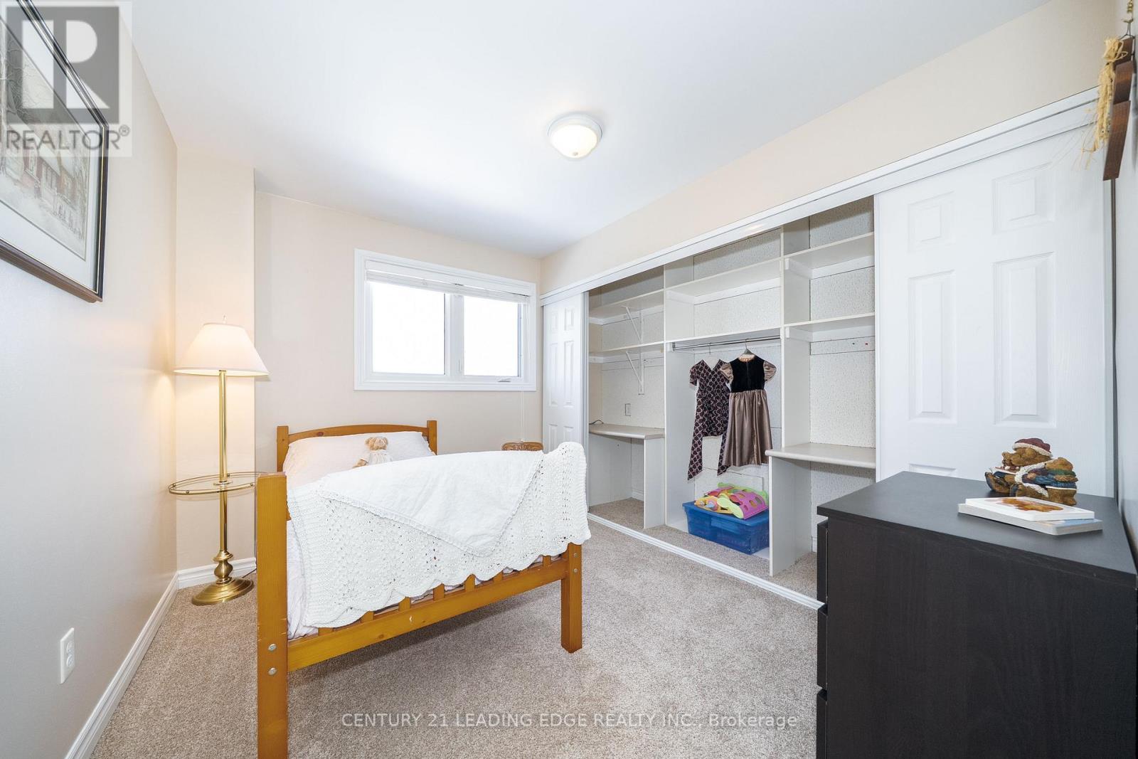 283 Debborah Place, Whitchurch-Stouffville, Ontario  L4A 5C5 - Photo 19 - N12895008