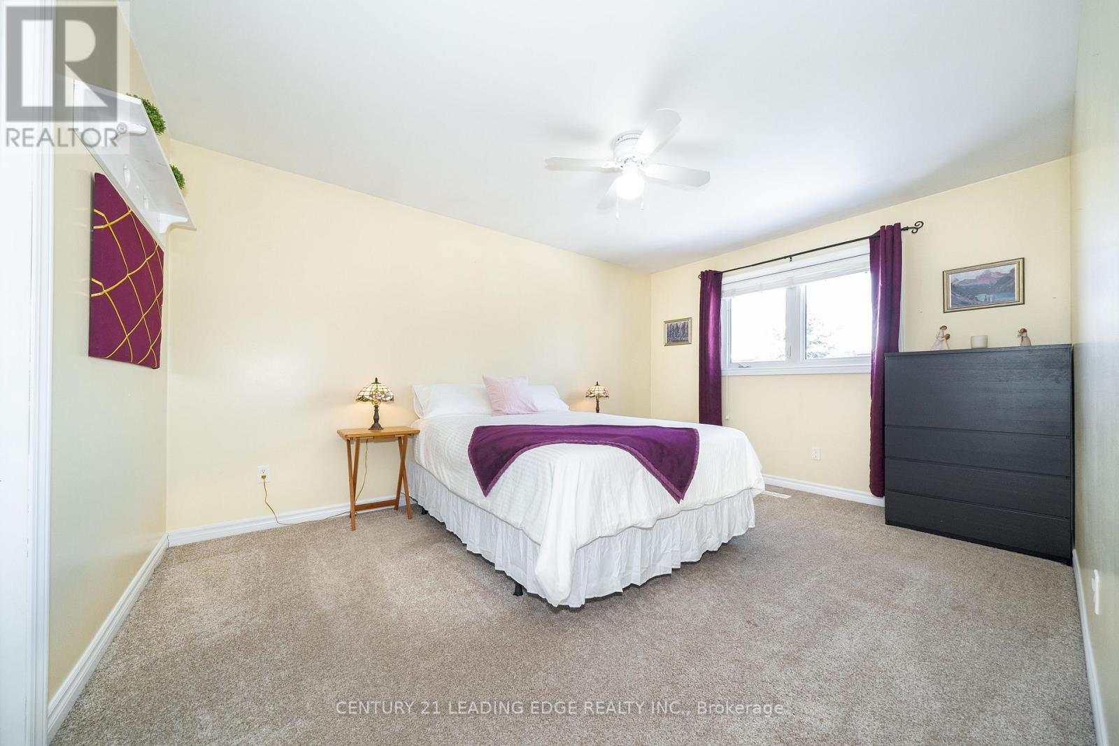 283 Debborah Place, Whitchurch-Stouffville, Ontario  L4A 5C5 - Photo 20 - N12895008