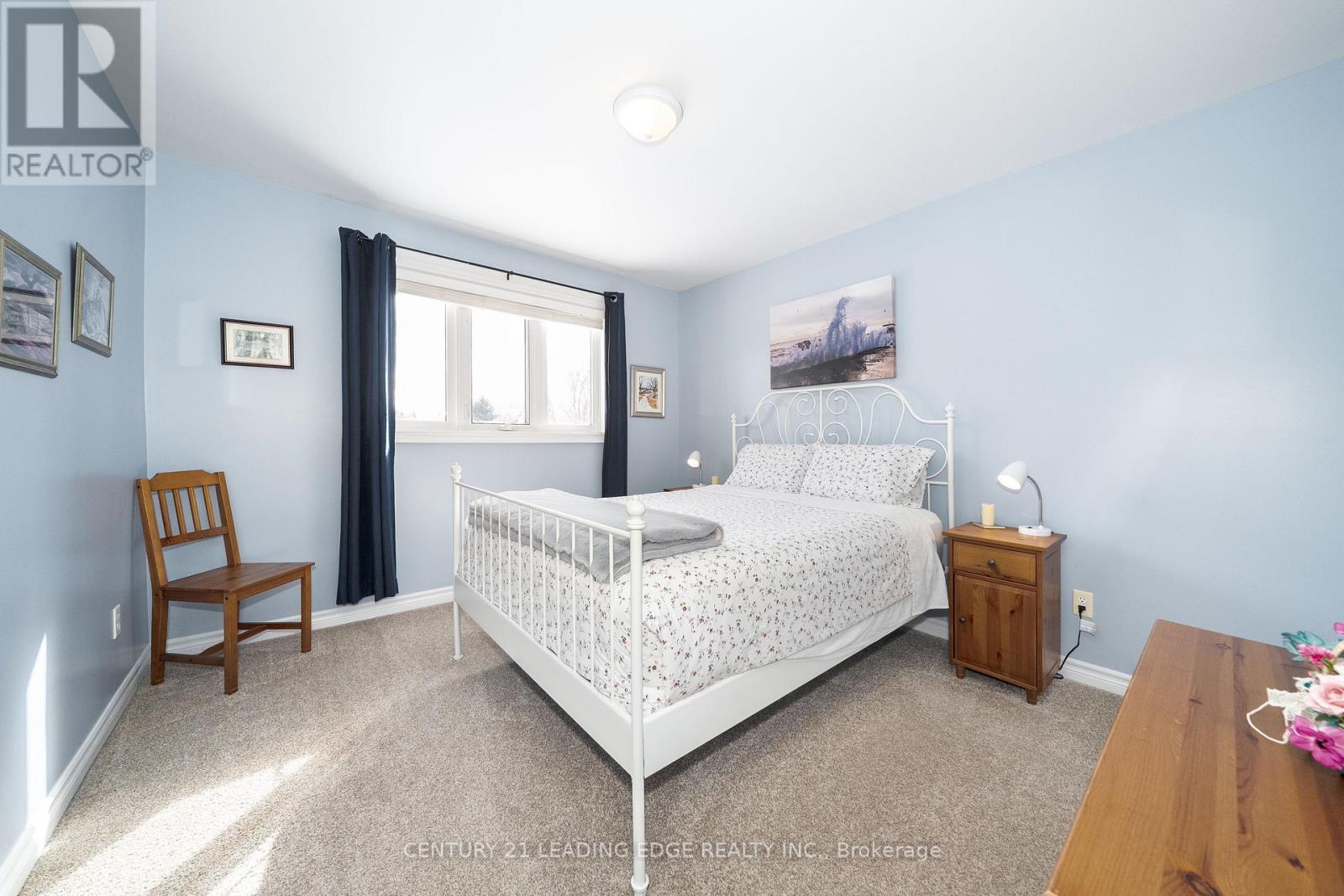 283 Debborah Place, Whitchurch-Stouffville, Ontario  L4A 5C5 - Photo 21 - N12895008