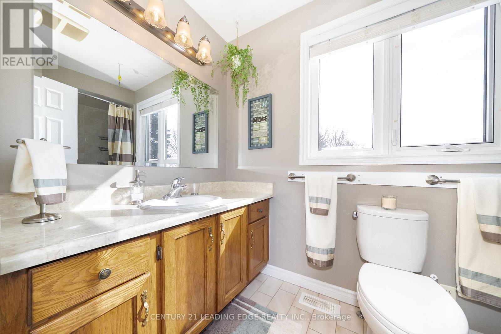 283 Debborah Place, Whitchurch-Stouffville, Ontario  L4A 5C5 - Photo 22 - N12895008