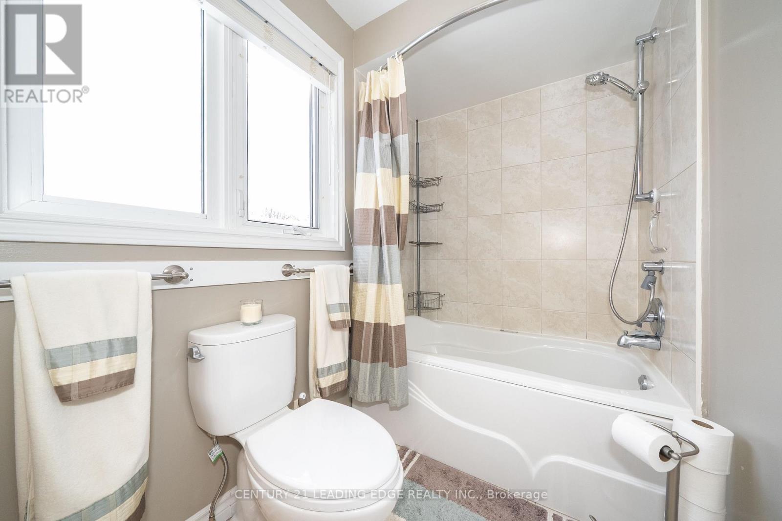 283 Debborah Place, Whitchurch-Stouffville, Ontario  L4A 5C5 - Photo 23 - N12895008