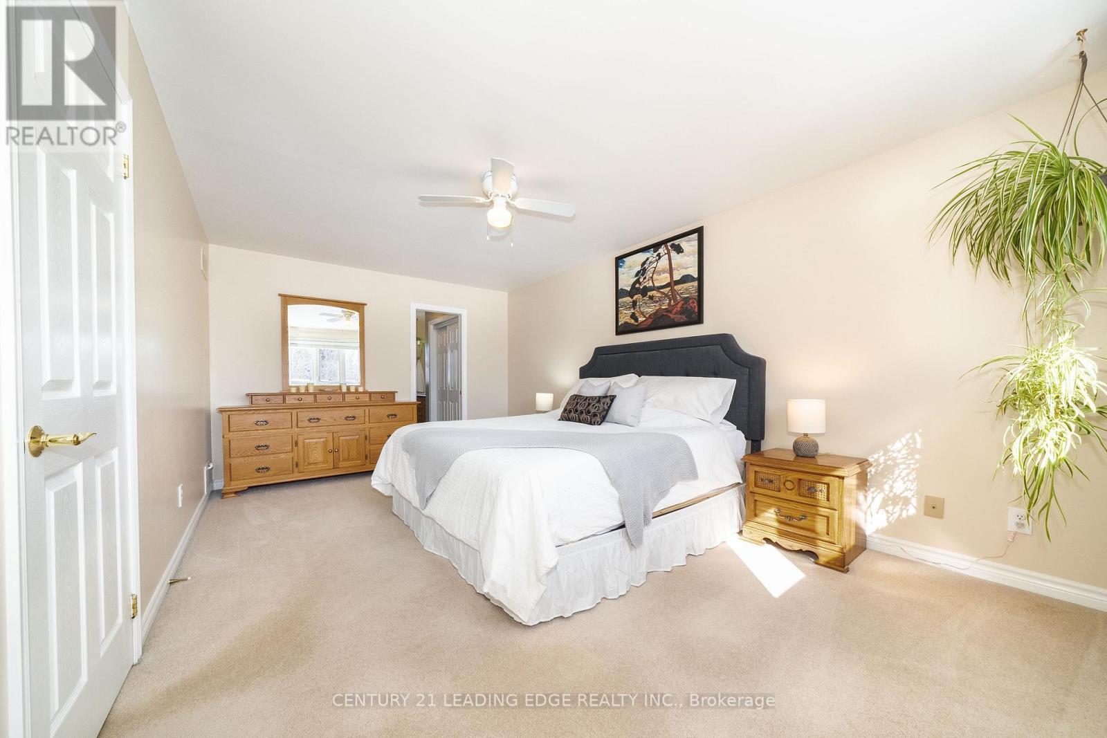 283 Debborah Place, Whitchurch-Stouffville, Ontario  L4A 5C5 - Photo 24 - N12895008