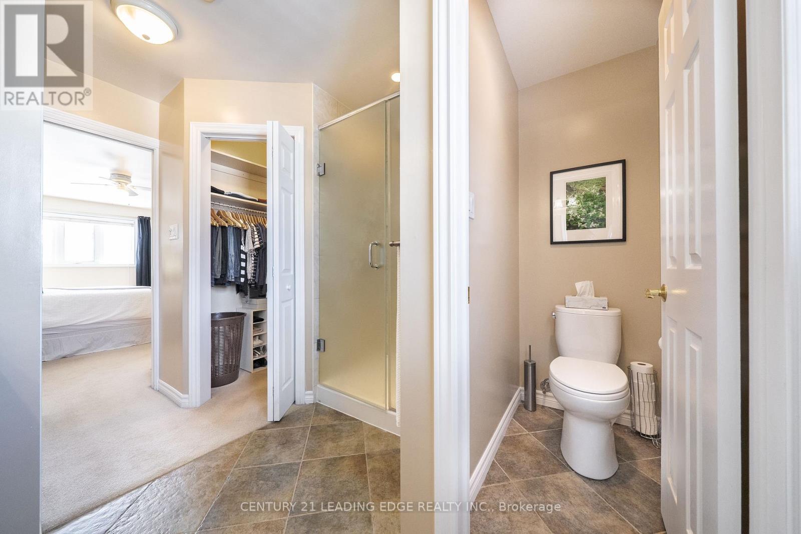 283 Debborah Place, Whitchurch-Stouffville, Ontario  L4A 5C5 - Photo 30 - N12895008