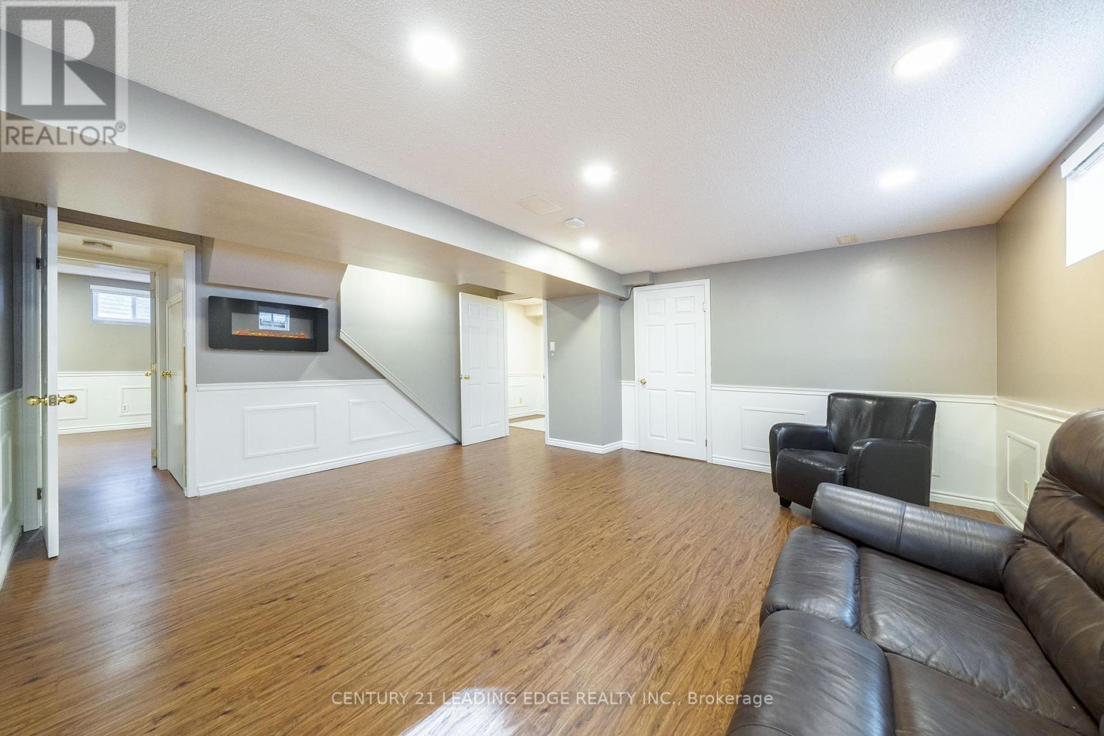 283 Debborah Place, Whitchurch-Stouffville, Ontario  L4A 5C5 - Photo 34 - N12895008