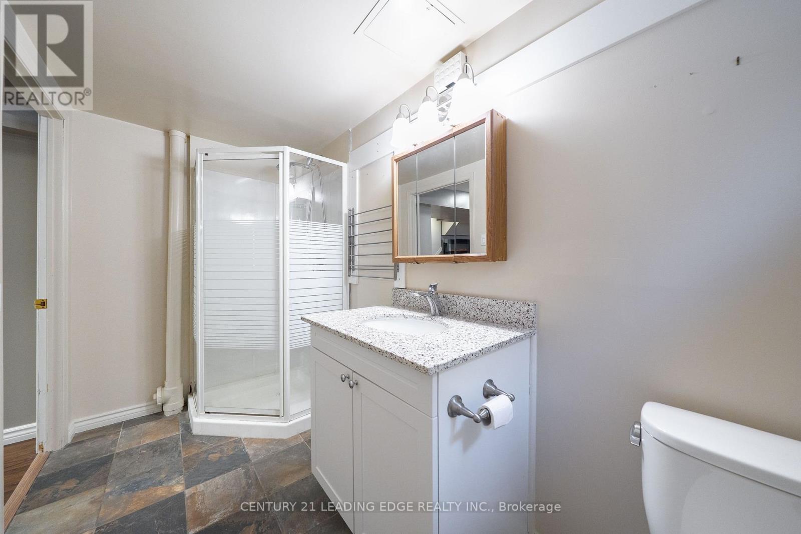 283 Debborah Place, Whitchurch-Stouffville, Ontario  L4A 5C5 - Photo 36 - N12895008