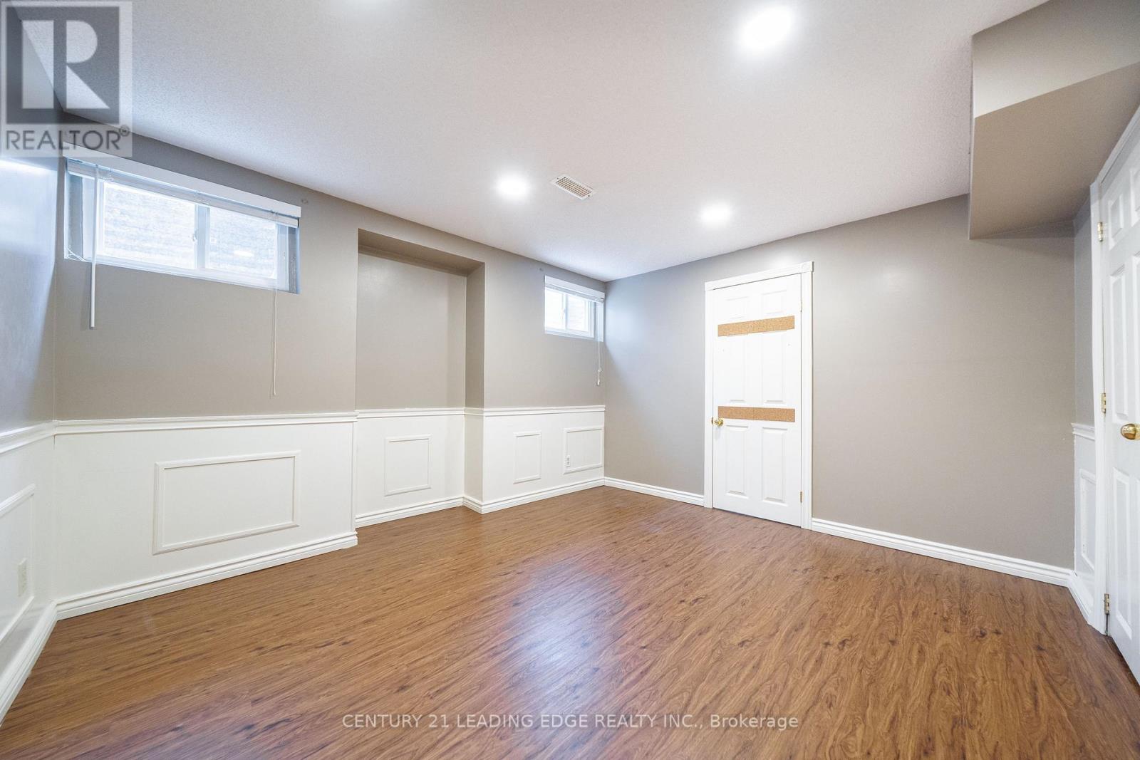 283 Debborah Place, Whitchurch-Stouffville, Ontario  L4A 5C5 - Photo 37 - N12895008