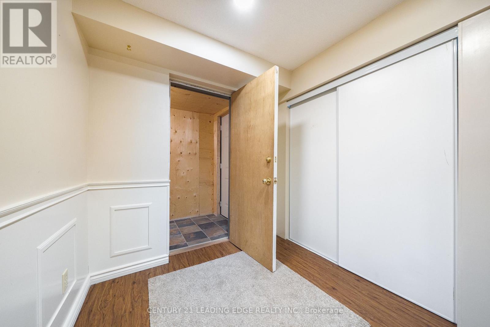 283 Debborah Place, Whitchurch-Stouffville, Ontario  L4A 5C5 - Photo 45 - N12895008