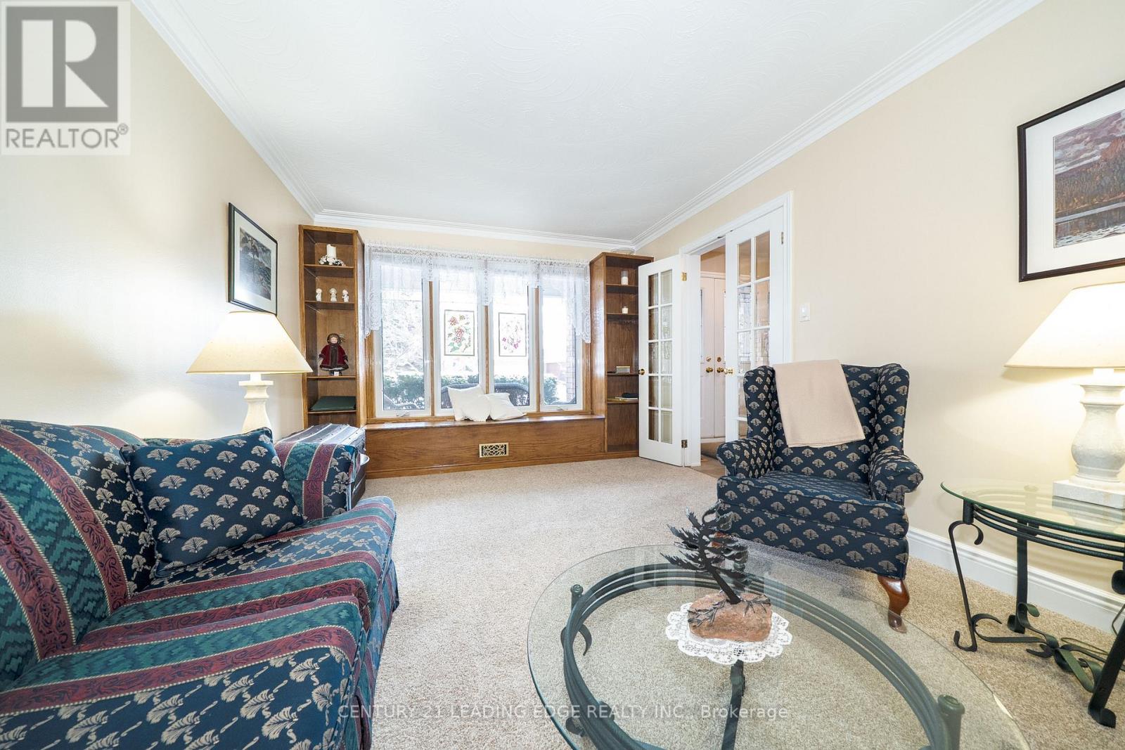 283 Debborah Place, Whitchurch-Stouffville, Ontario  L4A 5C5 - Photo 7 - N12895008