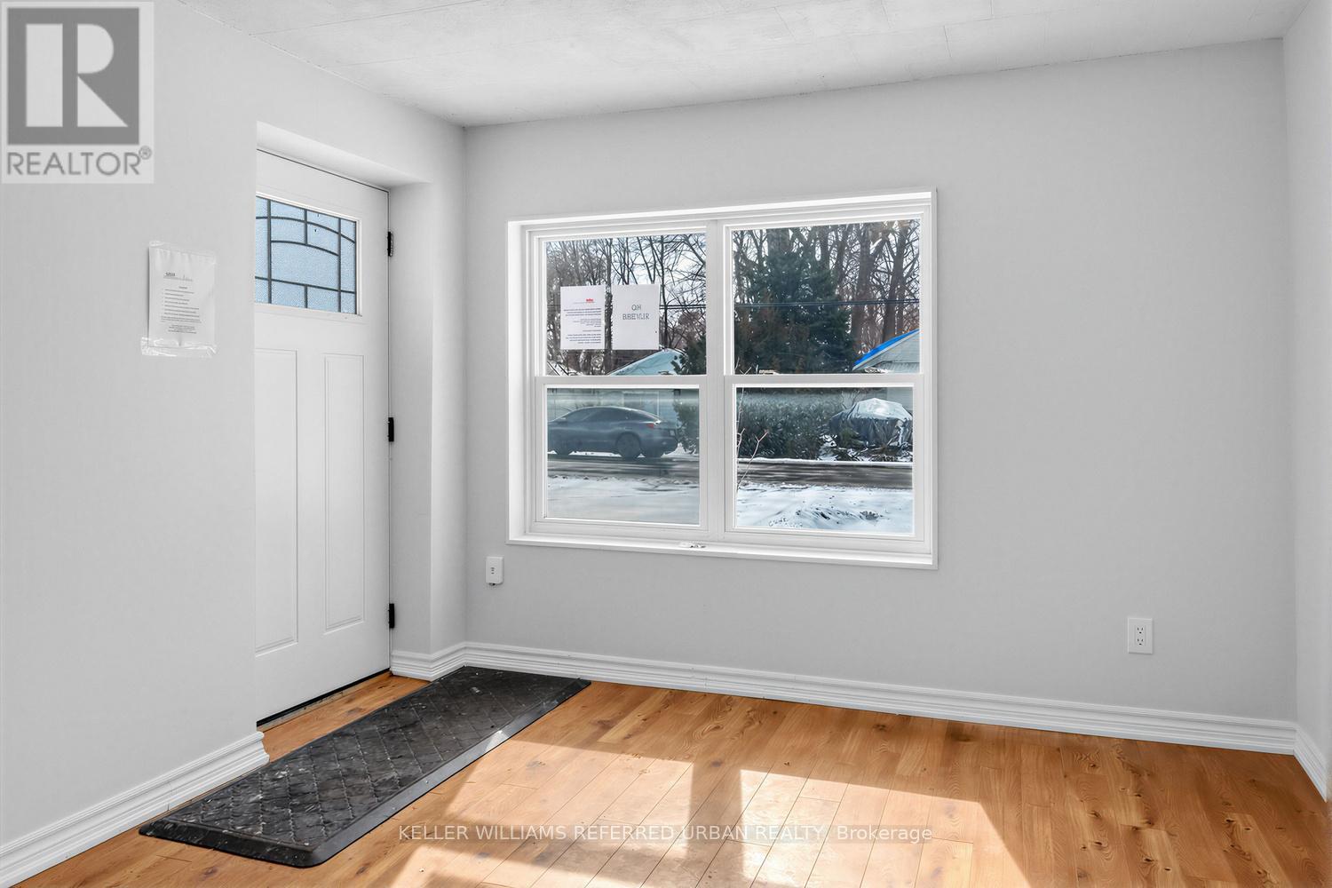 208 Bayview Avenue, Georgina (Keswick South), Ontario  L4P 2T2 - Photo 13 - N12895010