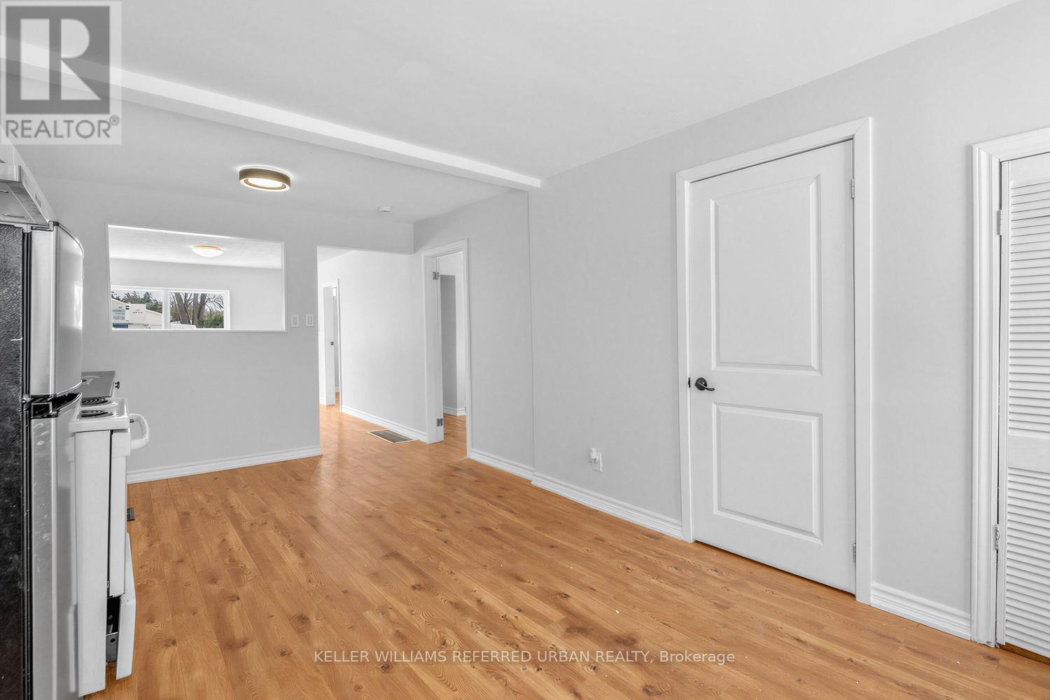 208 Bayview Avenue, Georgina (Keswick South), Ontario  L4P 2T2 - Photo 25 - N12895010