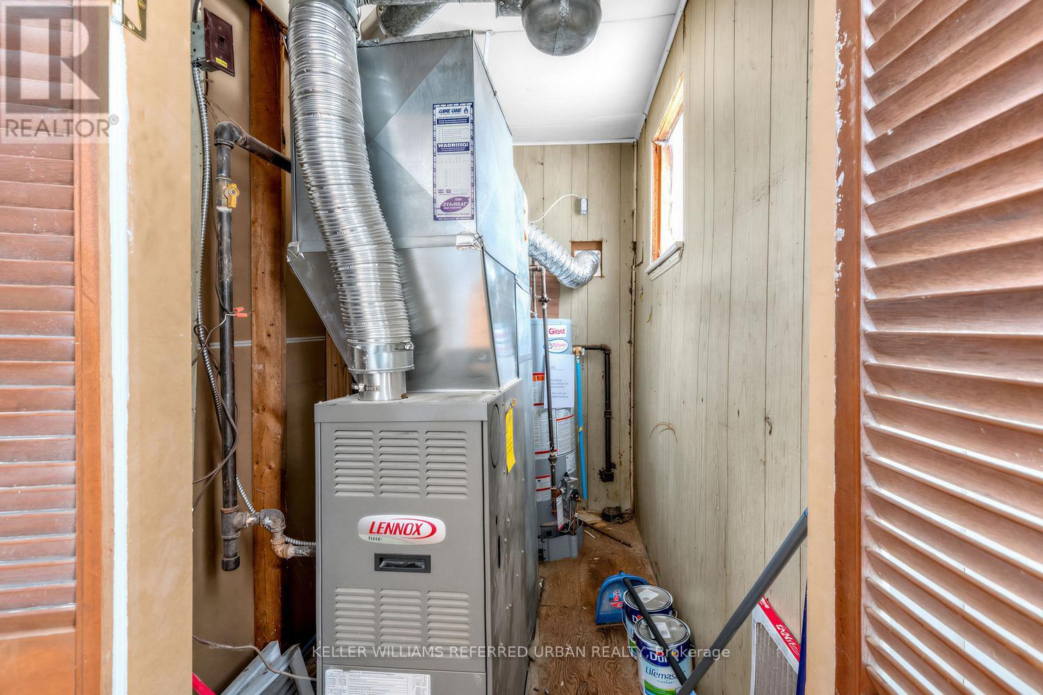 208 Bayview Avenue, Georgina (Keswick South), Ontario  L4P 2T2 - Photo 26 - N12895010