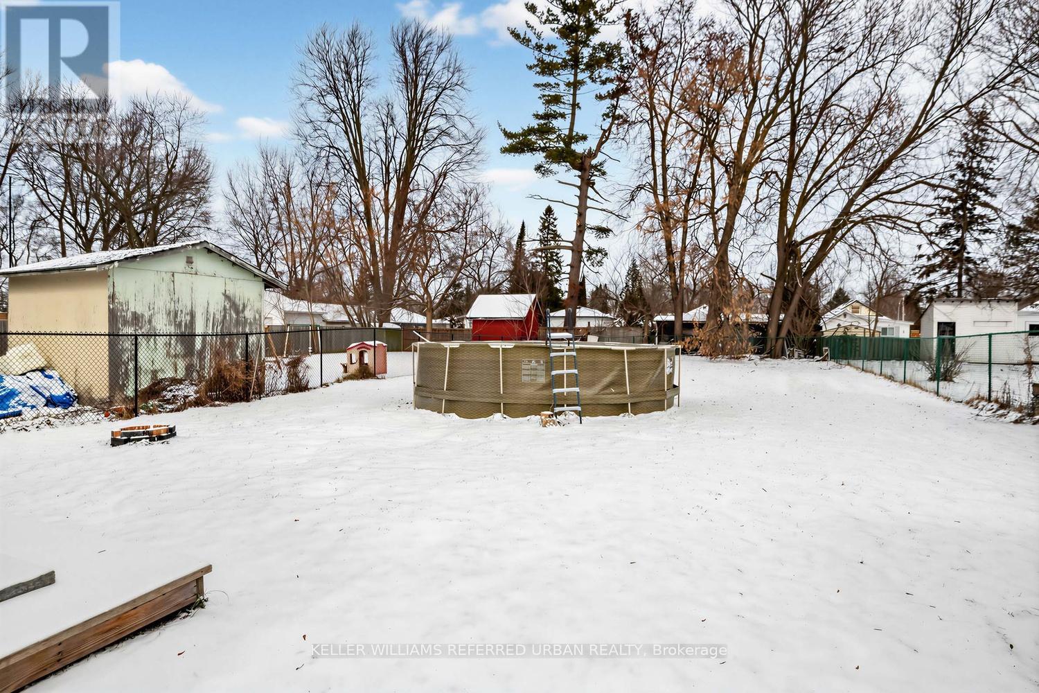 208 Bayview Avenue, Georgina (Keswick South), Ontario  L4P 2T2 - Photo 6 - N12895010