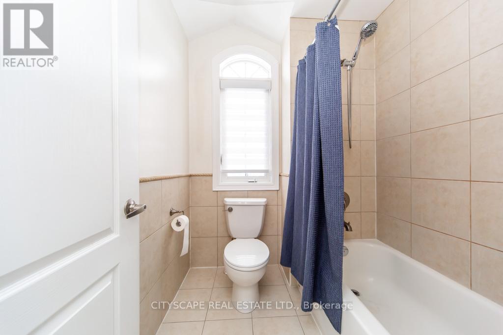 136 Manley Avenue, Whitchurch-Stouffville, Ontario  L4A 0C5 - Photo 30 - N12895018