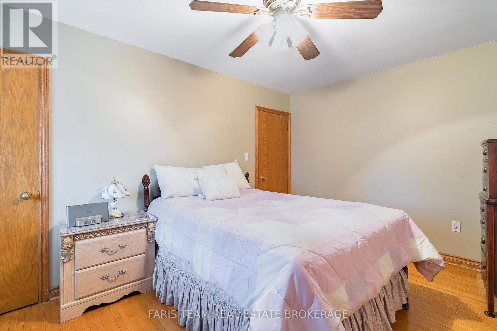 142 Oriole Drive, East Gwillimbury, Ontario  L9N 1G9 - Photo 21 - N12895022