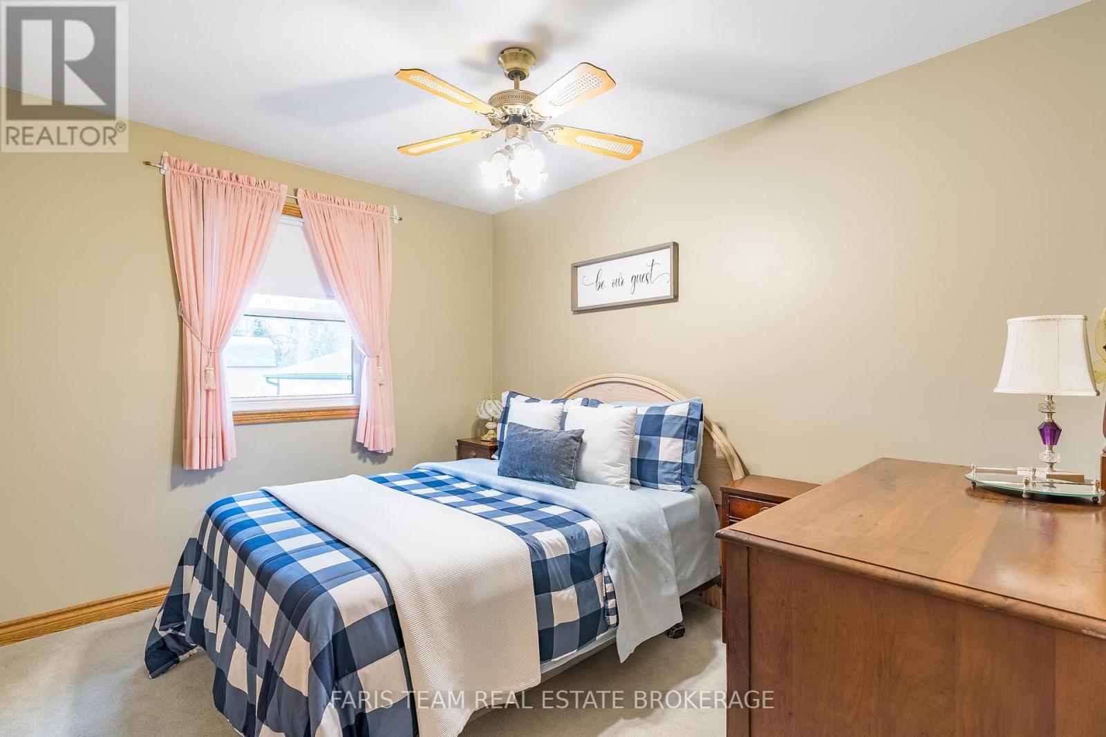 142 Oriole Drive, East Gwillimbury, Ontario  L9N 1G9 - Photo 22 - N12895022