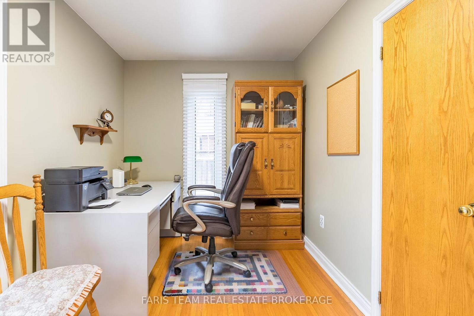 142 Oriole Drive, East Gwillimbury, Ontario  L9N 1G9 - Photo 25 - N12895022