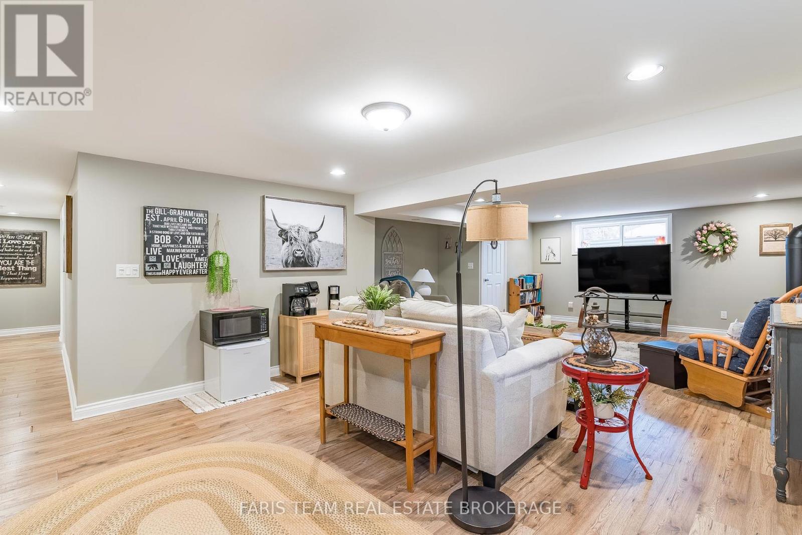 142 Oriole Drive, East Gwillimbury, Ontario  L9N 1G9 - Photo 27 - N12895022