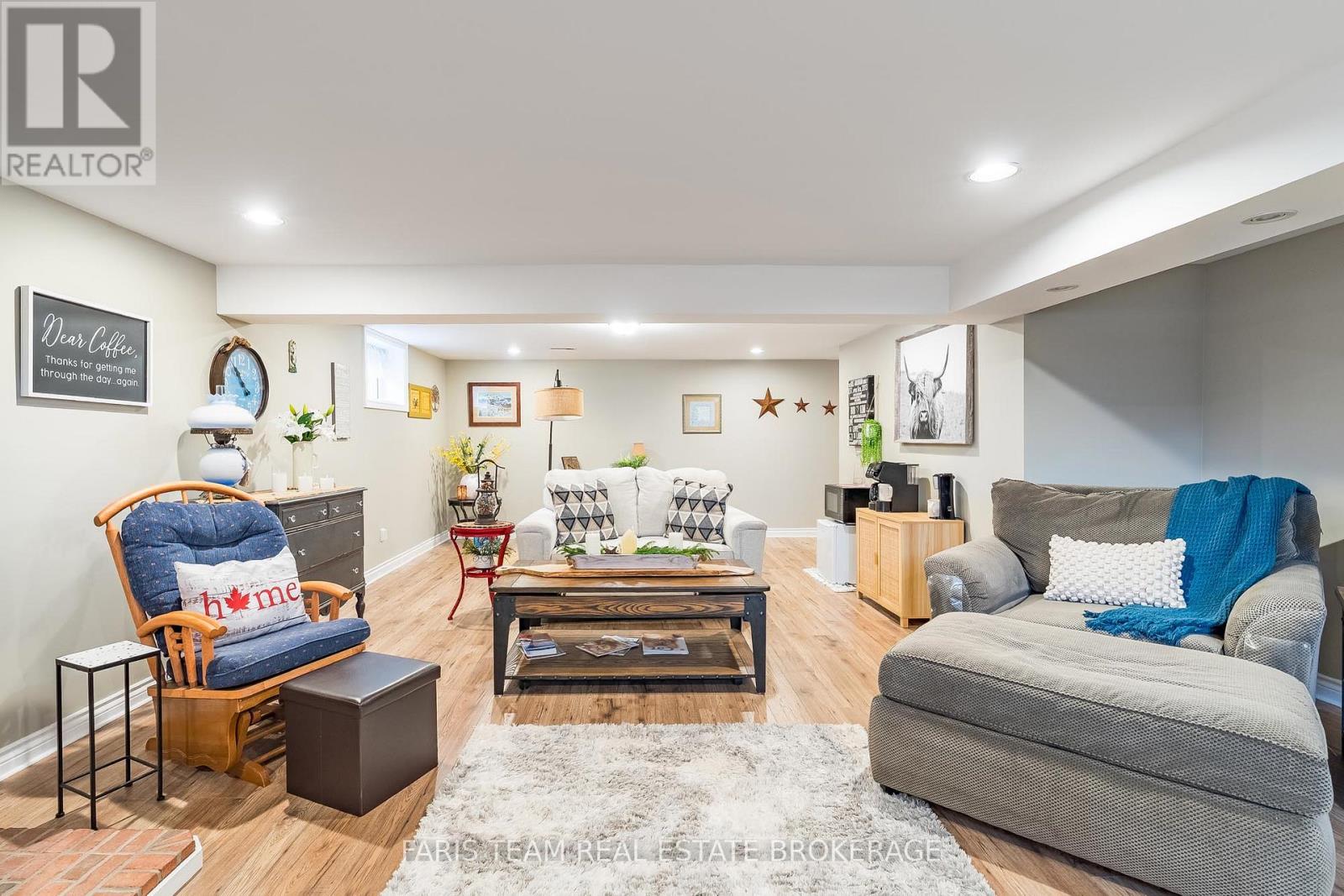 142 Oriole Drive, East Gwillimbury, Ontario  L9N 1G9 - Photo 31 - N12895022