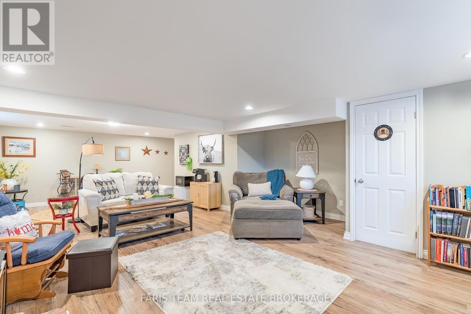 142 Oriole Drive, East Gwillimbury, Ontario  L9N 1G9 - Photo 32 - N12895022