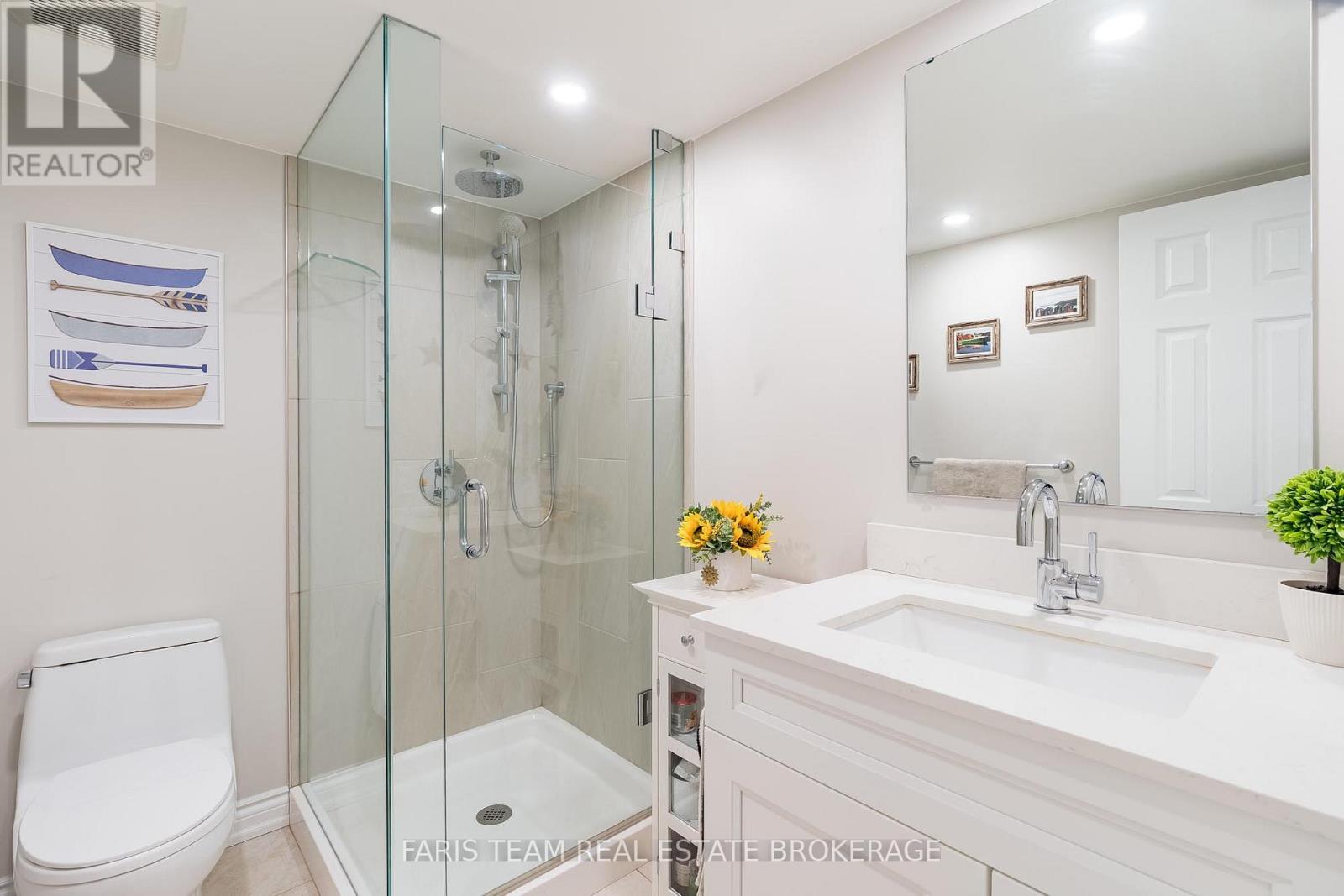 142 Oriole Drive, East Gwillimbury, Ontario  L9N 1G9 - Photo 35 - N12895022