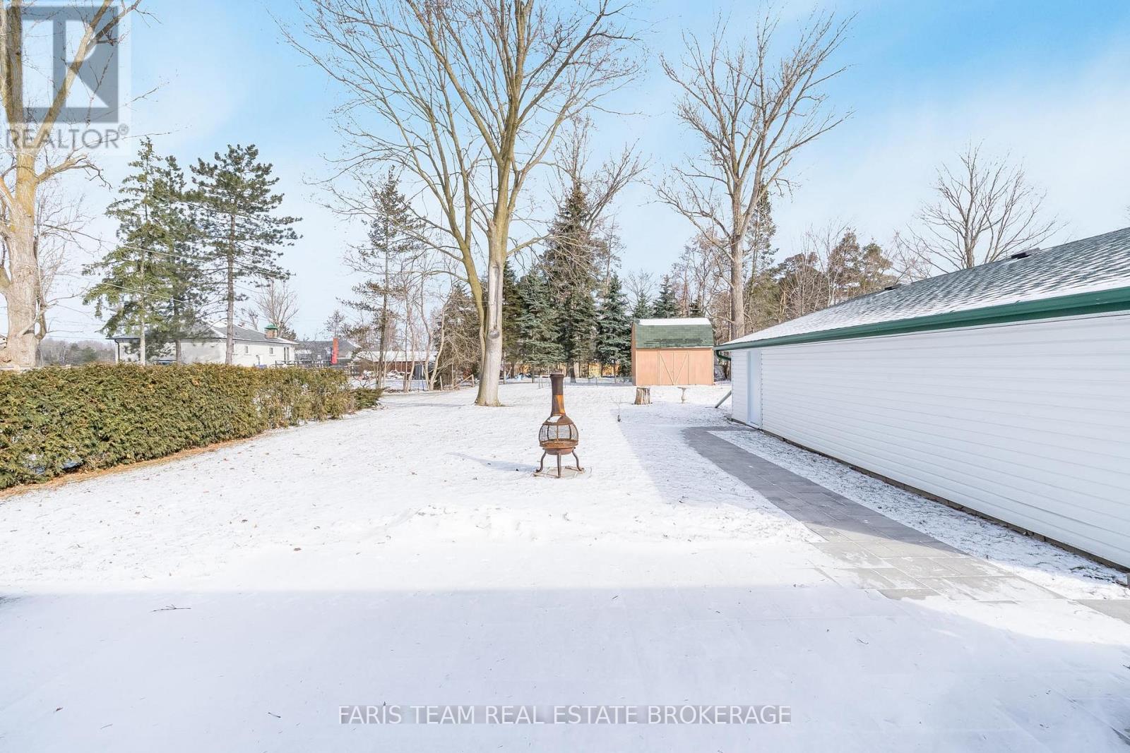 142 Oriole Drive, East Gwillimbury, Ontario  L9N 1G9 - Photo 38 - N12895022