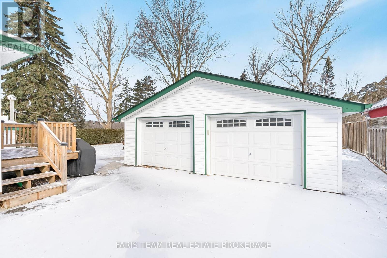 142 Oriole Drive, East Gwillimbury, Ontario  L9N 1G9 - Photo 42 - N12895022