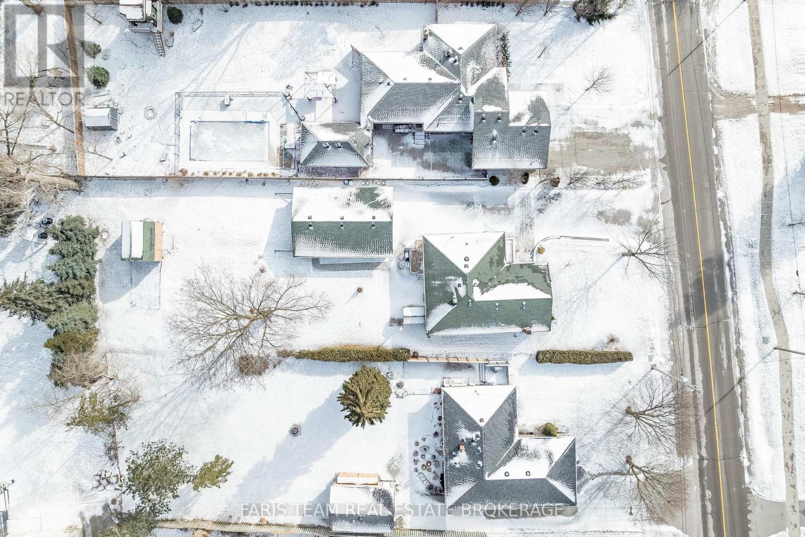 142 Oriole Drive, East Gwillimbury, Ontario  L9N 1G9 - Photo 43 - N12895022