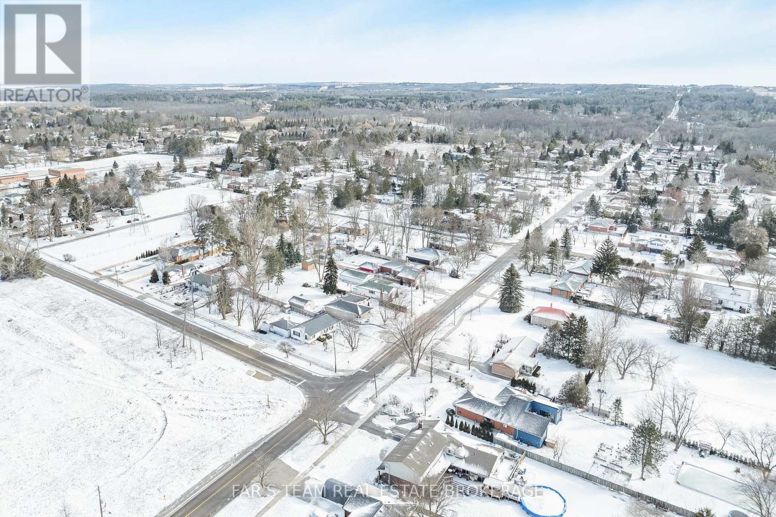 142 Oriole Drive, East Gwillimbury, Ontario  L9N 1G9 - Photo 44 - N12895022