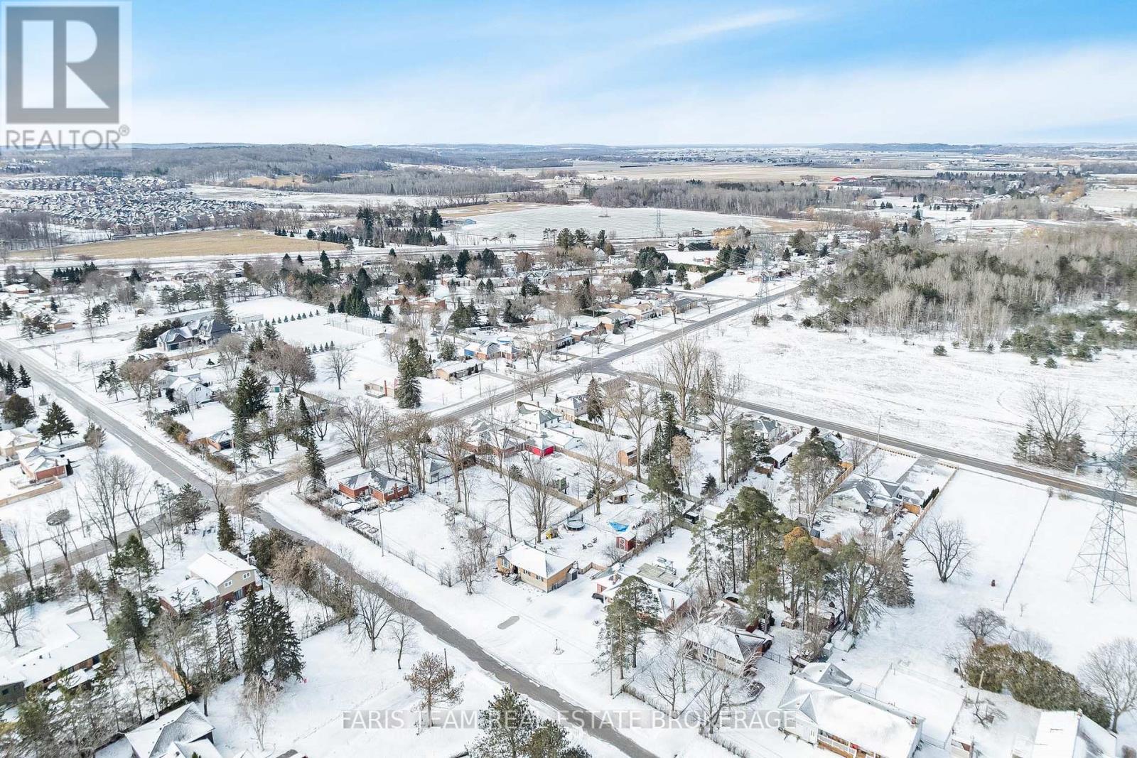 142 Oriole Drive, East Gwillimbury, Ontario  L9N 1G9 - Photo 46 - N12895022